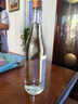 帝月11度冰白葡萄酒甜白葡萄酒375ml藍莓冰酒甜果酒微醺整箱自飲送禮 冰酒V3-6瓶整箱 曬單實拍圖