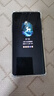 華為 HUAWEI Mate30Pro麒麟990芯片4G\/5G全網(wǎng)通二手5g二手手機 徠卡 羅蘭紫【贈3c認證快充】殼膜 (5G版全網(wǎng)通 ) 8+256GB 95新 曬單實(shí)拍圖