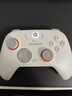 蓋世小雞（GAMESIR）啟明星2適用switch2無線游戲手柄 手機(jī)NS安卓蘋果PC電腦電視steam藍(lán)牙有線雙人成行明末ns2pro 曬單實(shí)拍圖