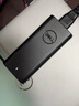 戴爾（DELL） 筆記本電腦充電器 原廠電源適配器 電池電源線 Type-C接口 大圓孔小圓孔 戴爾筆記本充電器 65W Type-C接口 1M線 曬單實拍圖
