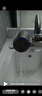 飛利浦（PHILIPS）電熱水龍頭變頻恒溫冷熱兩用廚房陽臺速熱水龍頭 免安裝接駁式 即熱式小廚寶電熱水器AWH1154SL/93 曬單實拍圖