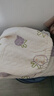 柔曼綺秋冬月子服空氣棉加大碼孕婦睡衣春秋款產(chǎn)后哺乳衣拉鏈哺乳口 JH-3773 XL(建議125-145斤) 曬單實(shí)拍圖