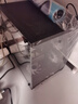 七彩虹【24期免息】海景房i5 12600KF RTX4060Ti 5060TI 5070TI 電競(jìng)游戲設(shè)計(jì)AI電腦主機(jī)臺(tái)式組裝機(jī) 配三：13400F丨32G丨1TB丨4060 官方全新保障 曬單實(shí)拍圖
