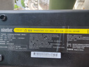 VAVB適用九號(hào)F90鋰電充電器Mmax2DzFzFmixQ85V30cM85cNzmix鉛酸充電器 C30C40C60C80 3A鋰電充電器 曬單實(shí)拍圖