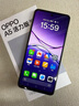 OPPO A5 活力版 8GB+256GB 瑪瑙粉 IP69滿級防水 360°抗摔 耐用大電池 5G 老人智能手機 國家補貼 曬單實拍圖