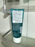 雅漾（Avene）控油凈膚潔面凝膠200ML*2 敏肌清痘洗面奶溫和去角質(zhì)清潔乳男女 曬單實拍圖