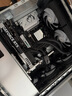AMD&微星 暗黑騎士 國(guó)家補(bǔ)貼20% 銳龍R7 9700X/RTX5070/32G/1TB黑神話悟空水冷電競(jìng)游戲臺(tái)式電腦主機(jī) 曬單實(shí)拍圖