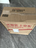 耐克NIKE男子休閑鞋 NIKE P-6000 運(yùn)動(dòng)鞋IH0246-320灰/綠41 曬單實(shí)拍圖