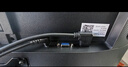 航嘉（Huntkey）JUMPER500S 額定500W 電腦電源(主動PFC/雙管正激/寬幅電壓/背部走線/智能溫控) 曬單實拍圖