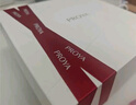 珀萊雅（PROYA）紅寶石面霜 抗皺淡化細(xì)紋乳液面霜 輕盈型100g 生日禮物送女友 曬單實拍圖