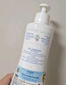 妙思樂（Mustela）兒童洗發(fā)沐浴二合一500ml*2嬰幼兒專用寶寶洗發(fā)水沐浴露法國進口 曬單實拍圖