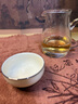 頂茶師冰島普洱茶生茶禮盒裝2003年份老茶中秋教師節(jié)送長輩領導茶葉珍藏 曬單實拍圖