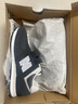 NEW BALANCE4-7歲男女童春秋時尚百搭休閑運(yùn)動鞋574KI 曬單實(shí)拍圖