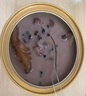 方家鋪子花膠禮盒178g*12碗 3口味即食花膠魚膠代餐 送禮父母孕婦七夕禮物 曬單實拍圖