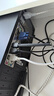 綠聯(lián)USB無線網(wǎng)卡WiFi6 智能免驅(qū)AX300 無線WiFi接收器 臺式機筆記本電腦專用 外置天線 主機網(wǎng)絡(luò)發(fā)射器 曬單實拍圖