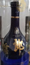 郎酒【官方旗艦】青花郎年份酒  44.8度醬香型白酒 高端商務(wù)禮贈推薦 44.8度 500mL 1瓶 曬單實(shí)拍圖