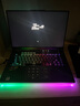 ROG魔霸9 銳龍9 16英寸 游戲本筆記本電腦(R9 9955HX 16G 1T RTX5060 2.5K 240Hz) 曬單實拍圖