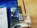 奧?？疲∣RICO）1TB SSD固態(tài)硬盤 M.2接口 NVME PCIE4.0 TurboS4（讀速7450MB/S）AI電腦PS5擴容馬甲固態(tài)硬盤 曬單實拍圖