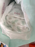 bibi純凈星球嬰兒拉拉褲XXXL24(18-20kg)超柔干爽透氣夜用安睡成長(cháng)褲【品牌直供 安心品質(zhì)】 曬單實(shí)拍圖