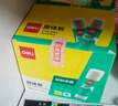 得力（deli）36g高粘PVA固體膠水 速干可水洗膠棒 DIY手工粘膠學(xué)生文具 12支/盒 辦公用品 P07103 曬單實(shí)拍圖
