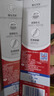 高露潔（Colgate）細毛護齦備長(cháng)炭軟毛成人牙刷12支家庭裝款式顏色隨機發(fā)貨京東自營(yíng) 曬單實(shí)拍圖