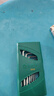 世達（SATA）加長球頭公制內(nèi)六角扳手內(nèi)六方L型扳手組套 7pcs 09125 曬單實拍圖
