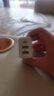 品勝3C認證 蘋(píng)果充電器iphone16充電頭PD30W多口快充USB-C通用蘋(píng)果15/14華為小米手機iPad平板插頭 曬單實(shí)拍圖