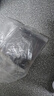 六必居手工醬菜系列 果仁瓜條 500g 傳統(tǒng)醬菜 中華老字號(hào) 曬單實(shí)拍圖