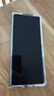 vivo X Fold5 12GB+256GB 青松 等效6000mAh藍(lán)海電池 超可靠三防折疊屏 蔡司超級長焦 AI 折疊屏手機(jī) 曬單實(shí)拍圖