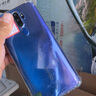 OPPO A11x 二手手機 4800萬四攝防抖 高通芯片 香草薄荷【贈配件大禮包】 【95成新】8GB+128GB（贈配件大禮包） 曬單實拍圖