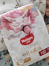 好奇鉑金裝麒麟褲紙尿褲超薄透氣小龍褲尿不濕嬰兒拉拉褲成長褲 S56片【麒麟褲紙尿褲】 曬單實拍圖