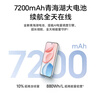 榮耀400 【國家補(bǔ)貼15%】新品5G手機(jī) AI 2億超清寫真人像 7200mAh青海湖大電池 攬?jiān)裸y 12GB+512GB【2年碎屏險(xiǎn)】 官方標(biāo)配 曬單實(shí)拍圖