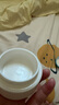 麥立唯寶寶專用濕診膏紅PP奶選掉皮呵護(hù)寶寶嬌嫩肌膚寶寶成長所需 老款一盒 曬單實拍圖