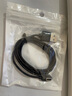 獺祭適用小天才Z11充電線z10充電底座Z7一體座充Z8快充Z9磁吸z6s兒童電話手表z6pro充電器Z6巔峰版 4點(diǎn)黑色快充【不含充電頭】 適用小天才z7/z7a/z7s 曬單實拍圖