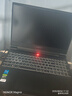神舟（HASEE）戰(zhàn)神S8/Z8/T8系列游戲筆記本電腦 酷睿i5/i7/i9處理器/RTX4050/4060獨(dú)顯直連/15.6英寸高清屏 S8C4暢玩版i5/4050/16G+512G 曬單實(shí)拍圖