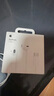 Apple/蘋(píng)果 采用 (USB-C)的EarPods耳機(jī) 有線耳機(jī) 蘋(píng)果耳機(jī) 適用iPhone/iPad//Mac 蘋(píng)果手機(jī) 曬單實(shí)拍圖