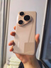 HUAWEI Pura 80 Pro  12GB+512GB 釉金一英寸主攝  個性色卡 AI輔助構(gòu)圖 華為鴻蒙智能手機 曬單實拍圖