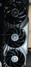 盈通 RTX5060/5070 Ti 5080 8/12/16G櫻瞳花嫁水著大地之神豪華版顯卡 RTX 5060 8G 大地之神 曬單實(shí)拍圖