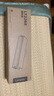 聯(lián)想（Lenovo）至像LT2268黑色原裝墨粉盒 小新耗材（適用LJ2268/LJ2268W/M7268/M7268W/M7208W Pro/熊貓Panda） 曬單實(shí)拍圖