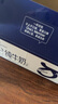 1號(hào)會(huì)員店（One's Member） 4.0g蛋白純牛奶 200ml*30盒 整箱【極致質(zhì)價(jià)比】 曬單實(shí)拍圖