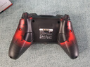 蓋世小雞（GAMESIR）風(fēng)行者2無線游戲手柄switch2手柄 體感手機安卓ns2蘋果PC藍牙類xbox電腦Steam黑神話悟空絕區(qū)零 曬單實拍圖