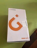 金立（Gionee）老年人手機(jī)4G全網(wǎng)通翻蓋老年機(jī) 超長(zhǎng)待機(jī) 大字體大聲音大按鍵學(xué)生大屏老人機(jī)功能機(jī)V16 紅色 曬單實(shí)拍圖