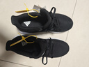 阿迪達(dá)斯adidas男夏季休閑運(yùn)動(dòng)輕便跑步鞋訓(xùn)練備賽運(yùn)動(dòng)男鞋 曬單實(shí)拍圖