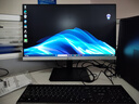 惠普戰(zhàn)99 高性能臺(tái)式電腦 (14代i5-14500 32G 1T)23.8護(hù)眼大屏 辦公 生產(chǎn)力 可搭RTX4060Ti 商用 曬單實(shí)拍圖