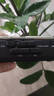 飛利浦（PHILIPS）磁帶機(jī)隨身聽 walkman單放卡帶錄音播放器 老式復(fù)古收音機(jī) 便攜多功能錄音收音磁帶機(jī)音箱 TAR1160 TAR1160【磁帶收音隨身聽】 曬單實(shí)拍圖