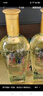 勁牌 毛鋪苦蕎酒 露酒 金蕎 50度 500ml*6瓶 整箱裝 曬單實(shí)拍圖