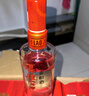 瀘州老窖 高光酒G1 濃香型白酒 40.9度500ml 單瓶裝 曬單實(shí)拍圖