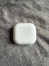 Apple/蘋(píng)果 AirPods 4(支持主動(dòng)降噪)搭配無(wú)線(xiàn)充電盒(USB-C)蘋(píng)果耳機 藍牙耳機適用iPhone/iPad 四代 曬單實(shí)拍圖
