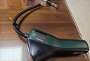 博世（BOSCH）車(chē)載充氣泵便攜式汽車(chē)補氣泵自行車(chē)輪胎電動(dòng)打氣筒籃球充氣寶 無(wú)線(xiàn)充氣泵 曬單實(shí)拍圖