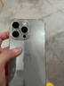Apple iPhone 15 Pro Max 蘋果5G 二手蘋果手機 蘋果15PM 國行優(yōu)惠券補貼 原色鈦金屬 256G 曬單實拍圖